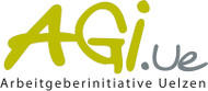 AGI_Logo2015neu