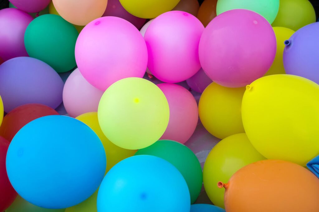 Schnuppertag am 22. Februar